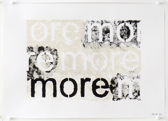 Philip Bradshaw, 41 days - 20 apr 2018, 2018